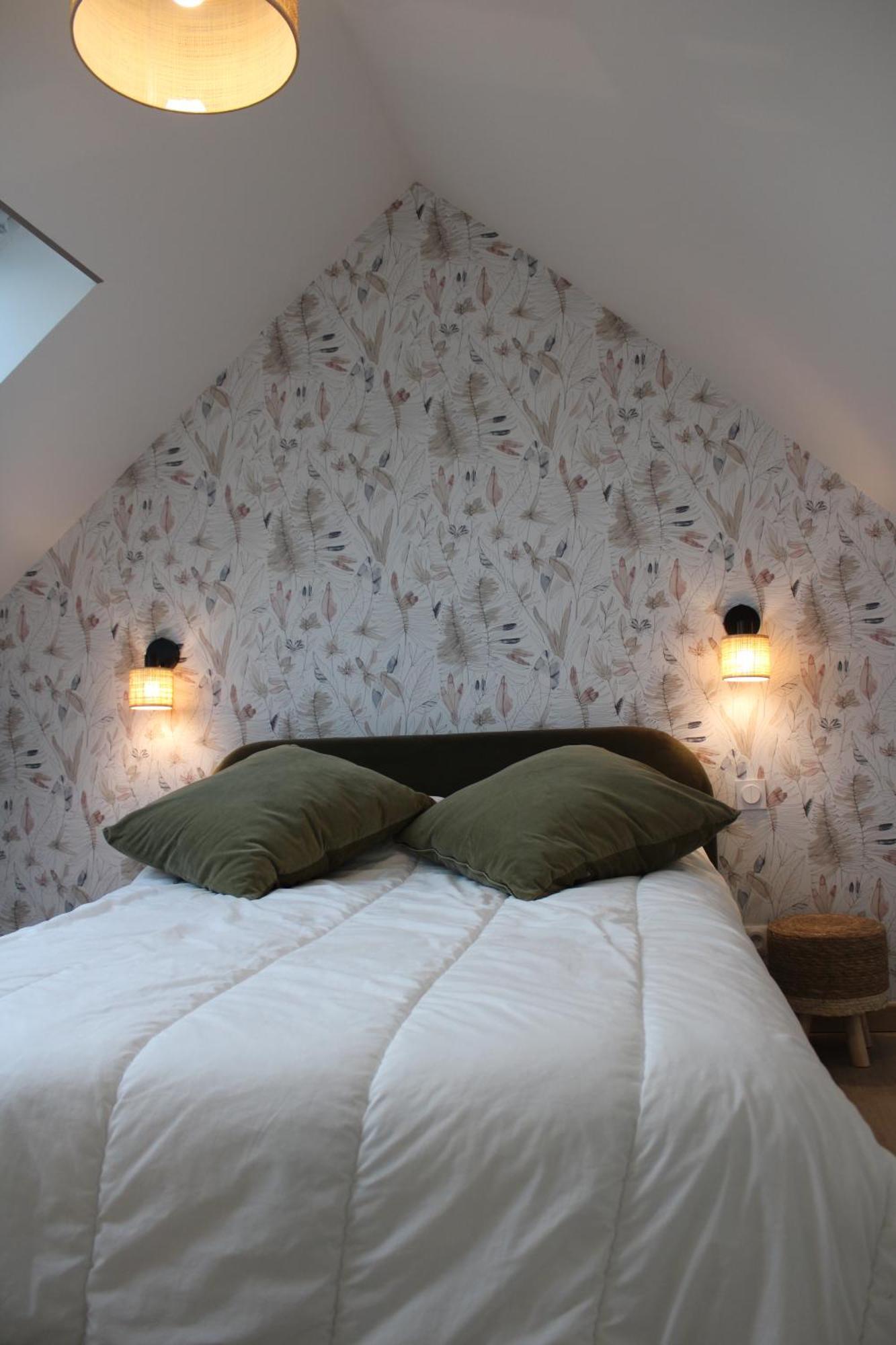 Bel Appartement Neuf Proche Disneyland Et Paris- A Proximite De La Gare De Meaux Villenoy Exterior photo