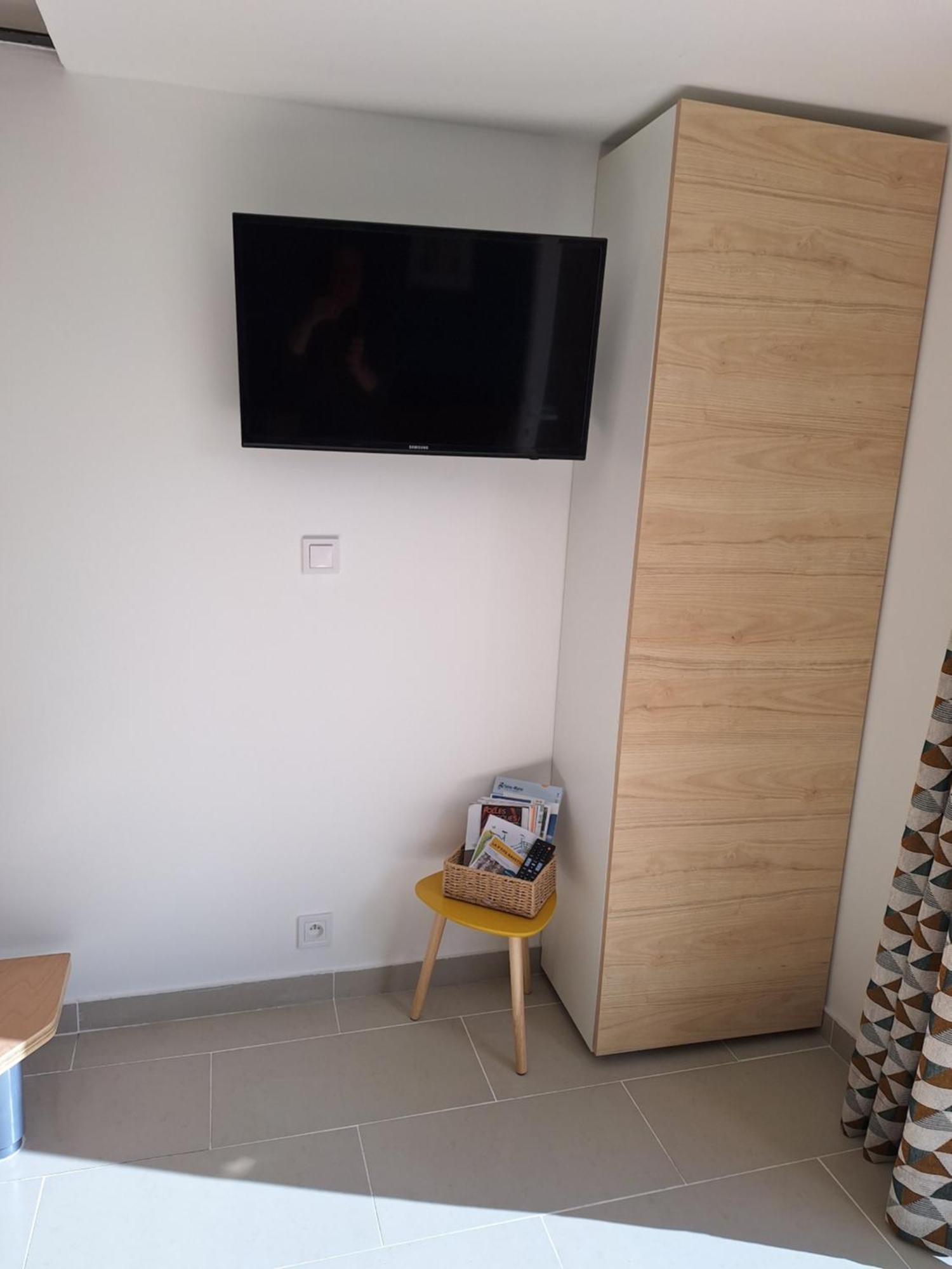 Bel Appartement Neuf Proche Disneyland Et Paris- A Proximite De La Gare De Meaux Villenoy Exterior photo